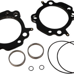 Cylinder Gasket Kit - 3.927" - 97"/106" S&S Twin Cam