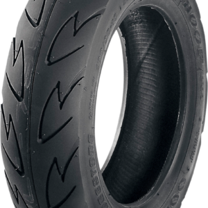 Tire - Hoop - Front - 110/90-13 - 55P