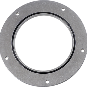 Derby Cover Spacer Kit