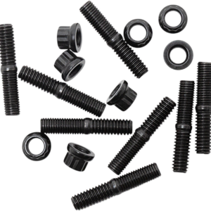 Rocker Arm Stud Kit - M8