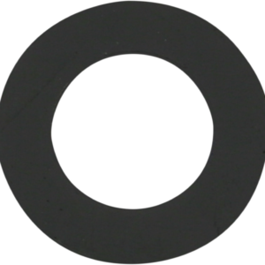 Washer Vent Seal - 1/2"