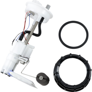 Replacement Fuel Pump Module Kit - Polaris