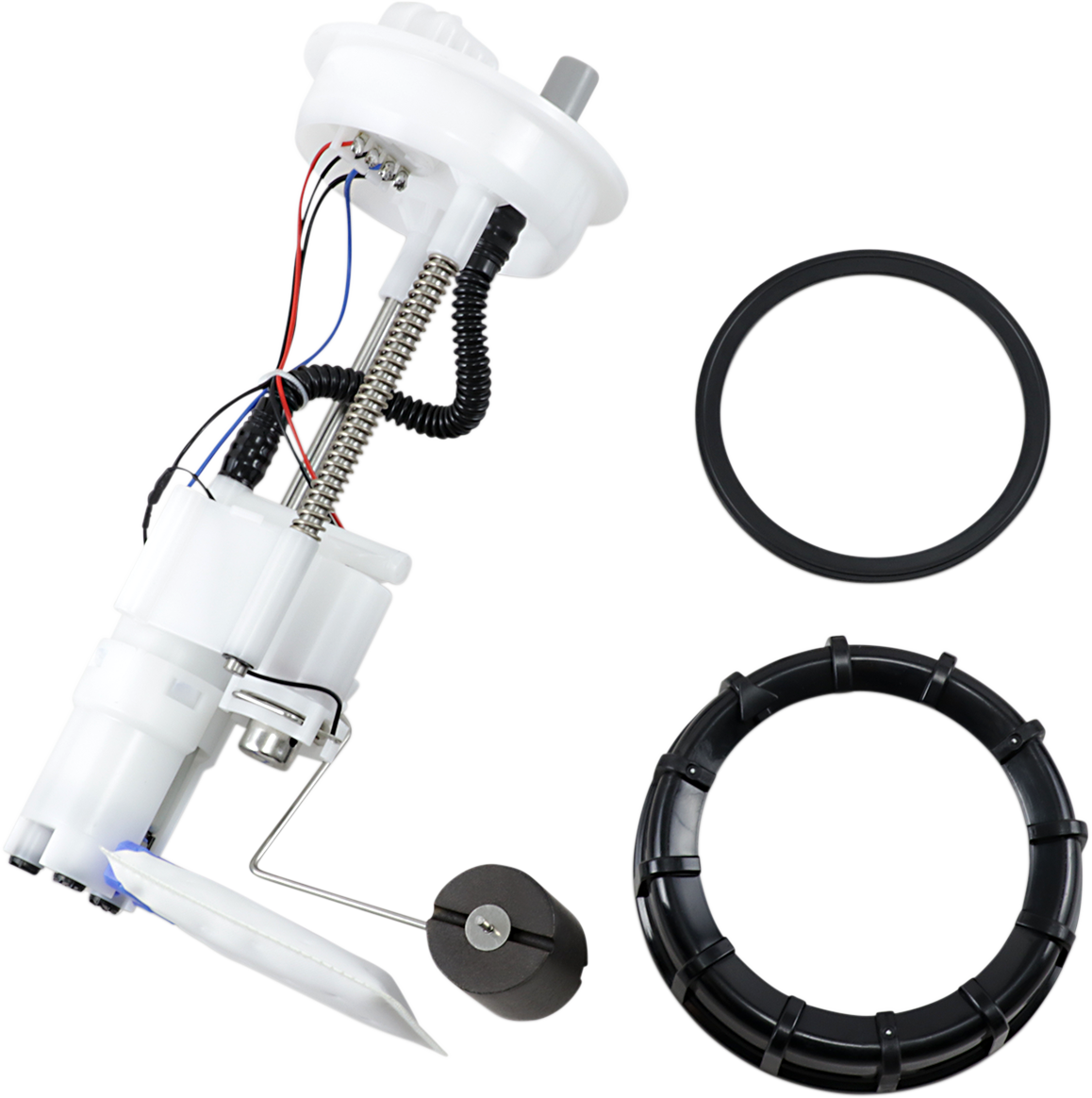 Replacement Fuel Pump Module Kit - Polaris