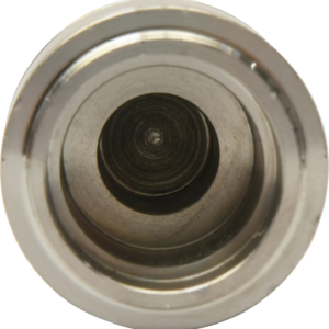 Brake Caliper Piston - Polaris