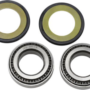 Steering Stem Bearing - '69-'25 Street/Offroad