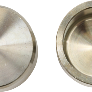 Brake Caliper Piston - Polaris