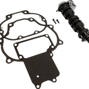Shift Kit - Cruise Drive - Smooth - '06-'17 Dyna/Softail/Touring