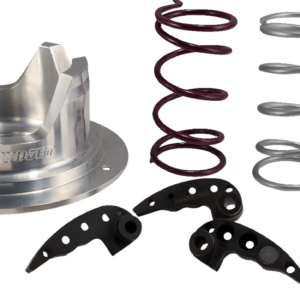 Clutch Kit - RZR 900 EBS