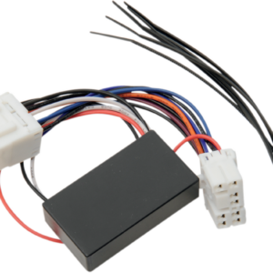 Strobe Module - Harley-Davidson®