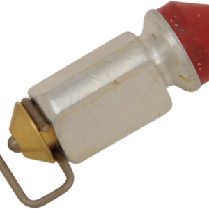 Racing Float Needle - Super E/G Carburetor