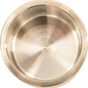 Brake Caliper Piston - Honda