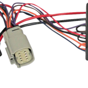 Load Isolator Module