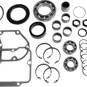 Transmission Rebuild Kit - '87-'93 Harley-Davidson