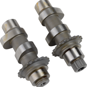 Cam Set - 57H - Chain Drive - Twin Cam