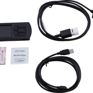 Power Vision 3 ECU Tuner - Yamaha