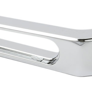 Shifter Lever - Chrome