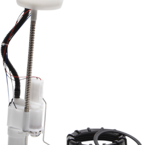 Replacement Fuel Pump Module Kit - Polaris