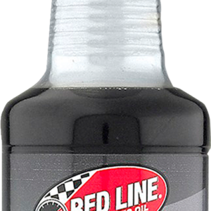 Lead Substitute Fuel Additive - 12 US fl oz.