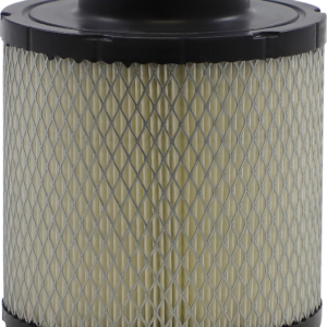 Replacement Air Filter - Polaris