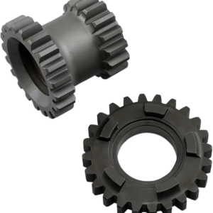 Gear Set - 1st Gear - Close Ratio