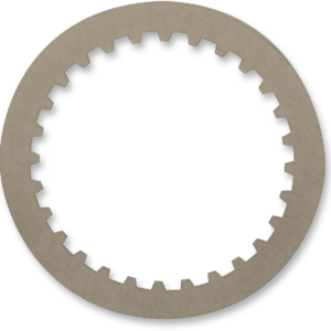 Drive Plate - Honda/KTM/Suzuki