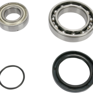Chain Case Bearing and Seal Kit