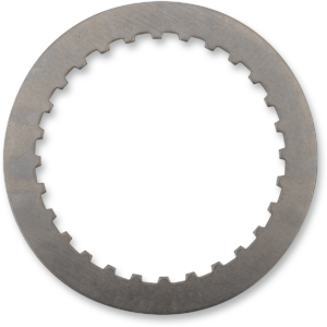 Drive Plate - Honda/Kawasaki/Suzuki