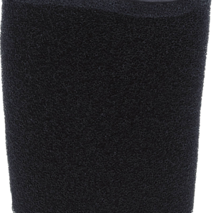 Replacement Air Filter - Yamaha