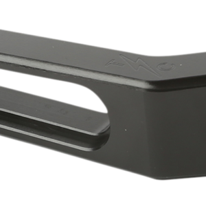 Shifter Lever - Black