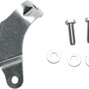 Top Mount - T143