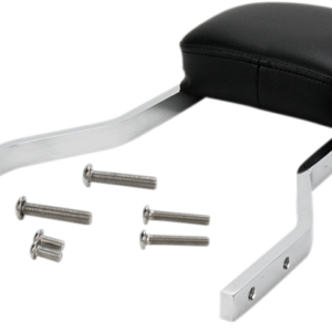 Sissy Bar - Short - VTX1300/1800R