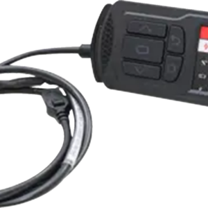 Power Vision 3 ECU Tuner - Gas Gas/Husqvarna/KTM