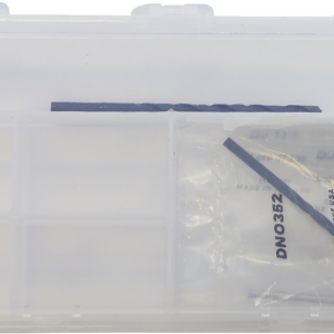 Jet Kit - Stage 2 - Kawasaki