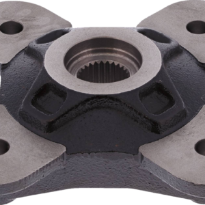 Wheel Hub - Front/Rear - '14-'17 Polaris RZR
