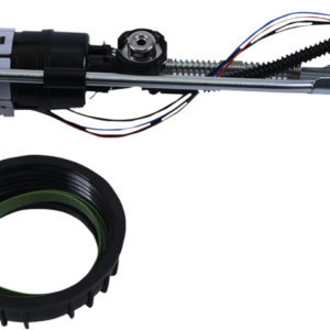 Replacement Fuel Pump Module Kit - Can-Am