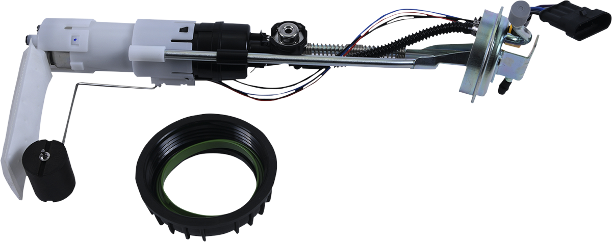 Replacement Fuel Pump Module Kit - Can-Am