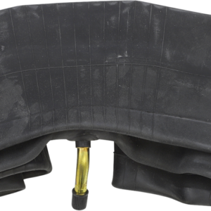 Inner Tube - Standard - 12" - TR-4 - 45° Metal Valve Stem