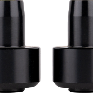 Travel Limiting Kit - 41 mm