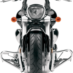 Case Guard - VZR 1800