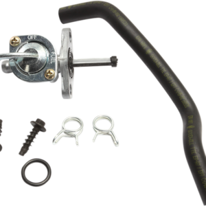 Petcock Fuel Kit - KTM