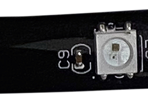 ProGLOW™ Light Strip - 15 LED