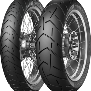 Tire - Tourance™ Next 2 - Rear - 150/70ZR18 - 70W