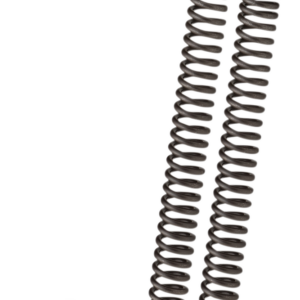 Front Fork Springs - 32.00 mm