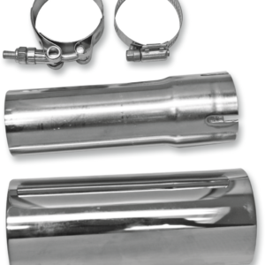 Muffler Adapter