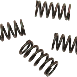 Clutch Spring Set - Honda