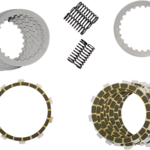 Clutch Kit - CBR929RR/954RR