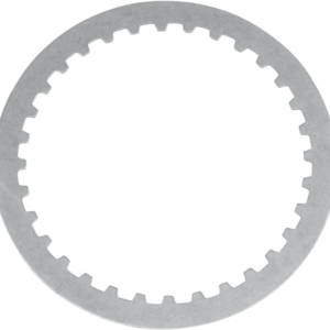 Steel Plate