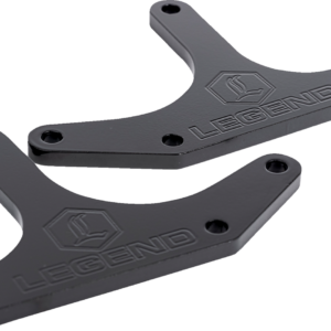 Lift Kit - Rear - Tri-Glide