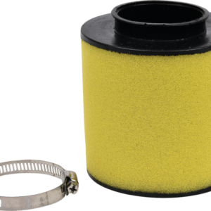 Replacement Air Filter - Honda