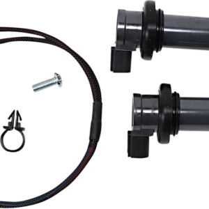 Stick Ignition Coil - RZR